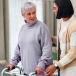 Polizze Long Term Care (LTC): per un futuro autonomo, anche nella non autosufficienza