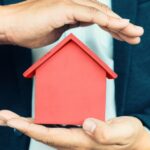 Coperture fondamentali per l’abitazione